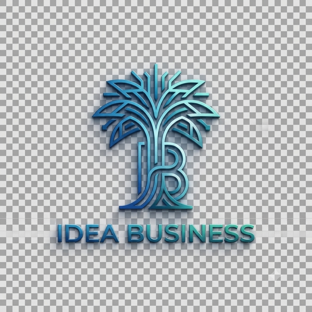 IDEA BUSINESS